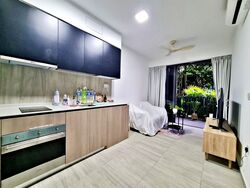 Grandeur Park Residences (D16), Condominium #380316931